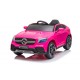 Mercedes GLC -0013 ROSA