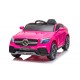 Mercedes GLC -0013 ROSA