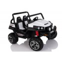 Buggy Safari 24v