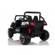 Buggy 12V