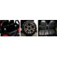 Buggy 12V