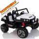 Buggy 12V