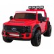 Ford Super Duty 24V