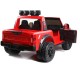 Ford Super Duty 24V