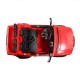 Ford Super Duty 24V