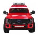 Ford Super Duty 24V