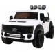 Ford Super Duty 24V