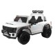 Ford Super Duty 24V