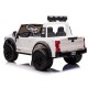 Ford Super Duty 24V