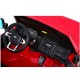 Ford Super Duty 24V