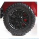 Ford Super Duty 24V