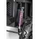 Buggy XM-24V ROJO
