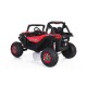 Buggy XM-24V ROJO