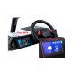 Buggy XM-24V ROJO