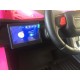 Buggy XM-24V ROJO