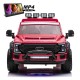 Ford Super Duty 24V