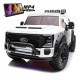 Ford Super Duty 24V