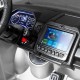 Ford Super Duty 24V