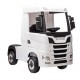 CAMIÓN SCANIA R-Series