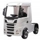CAMIÓN SCANIA R-Series