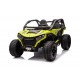 Buggy EVORA