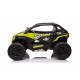 Buggy EVORA