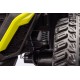 Buggy EVORA