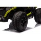 Buggy EVORA