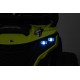 Buggy EVORA