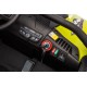 Buggy EVORA