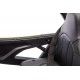 Buggy EVORA