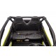 Buggy EVORA