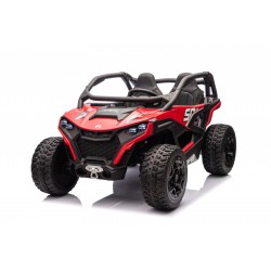 Buggy EVORA