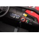 Buggy EVORA