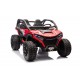 Buggy EVORA