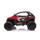 Buggy EVORA