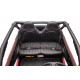 Buggy EVORA