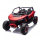 Racing Road 24V