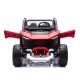 Racing Road 24V