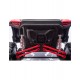Racing Road 24V