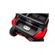 Racing Road 24V