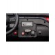 Racing Road 24V