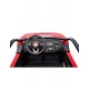 Racing Road 24V