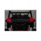 Racing Road 24V