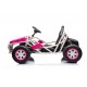 SPORT 24V ROSA