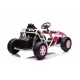 SPORT 24V ROSA
