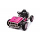 SPORT 24V ROSA