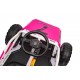 SPORT 24V ROSA