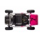 SPORT 24V ROSA