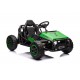 SPORT 24V VERDE